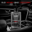 Godfather Mafia Eau De Parfum (100ml)