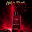 Godfather Revenge Eau De Parfum (100ml)