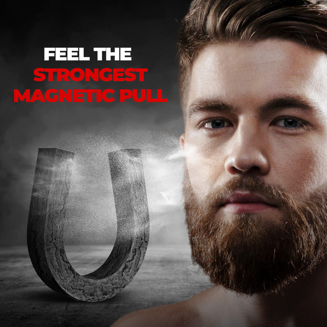 Beardo Activated Charcoal Facewash & Peel Off Mask Combo – grooming results and lifestyle