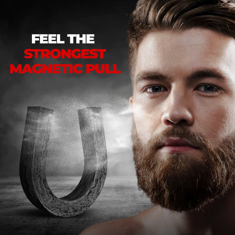 Activated Charcoal Facewash & Peel Off Mask Combo