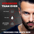  Is it okay to use charcoal face wash everyday, Which brand is best for charcoal face wash