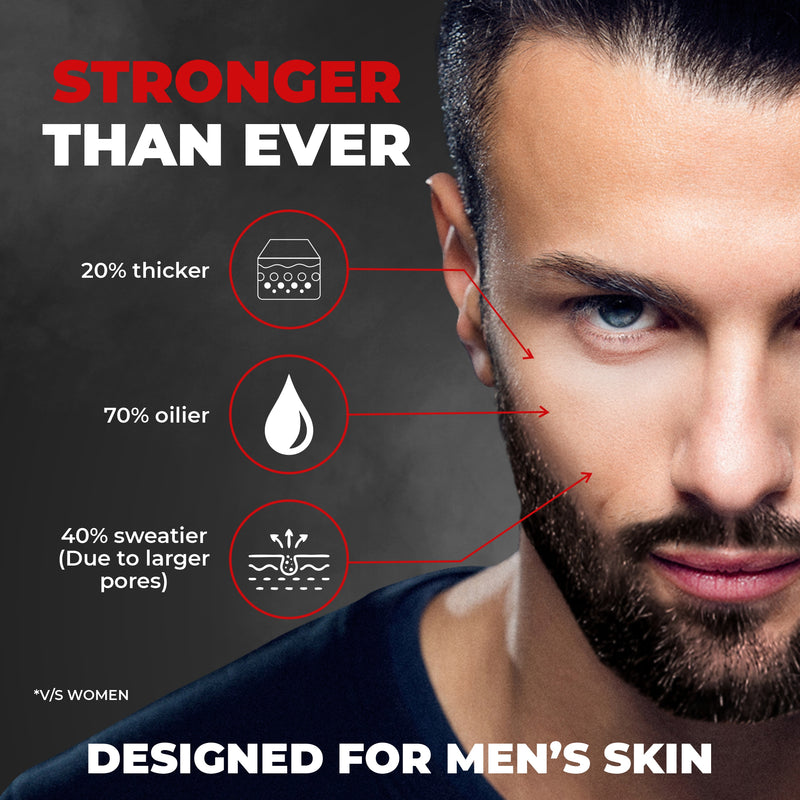  Is it okay to use charcoal face wash everyday, Which brand is best for charcoal face wash