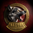Alpha Spice Elixir (100ml)