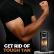 Beardo College Senior Kit