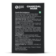 Beardo Charcoal Musk Soap Pack of 3 (Pack of 3) – grooming results and lifestyle