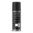 Beardo Falcon Perfume Deo Spray (150ml) – grooming results and lifestyle