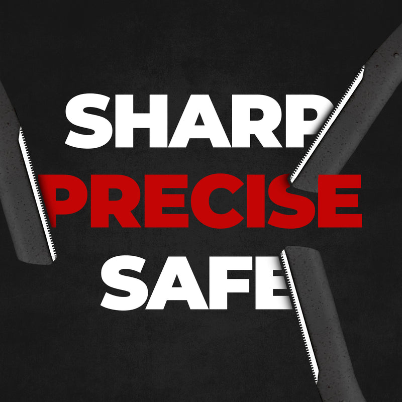 Ape-x Ez Styling combo