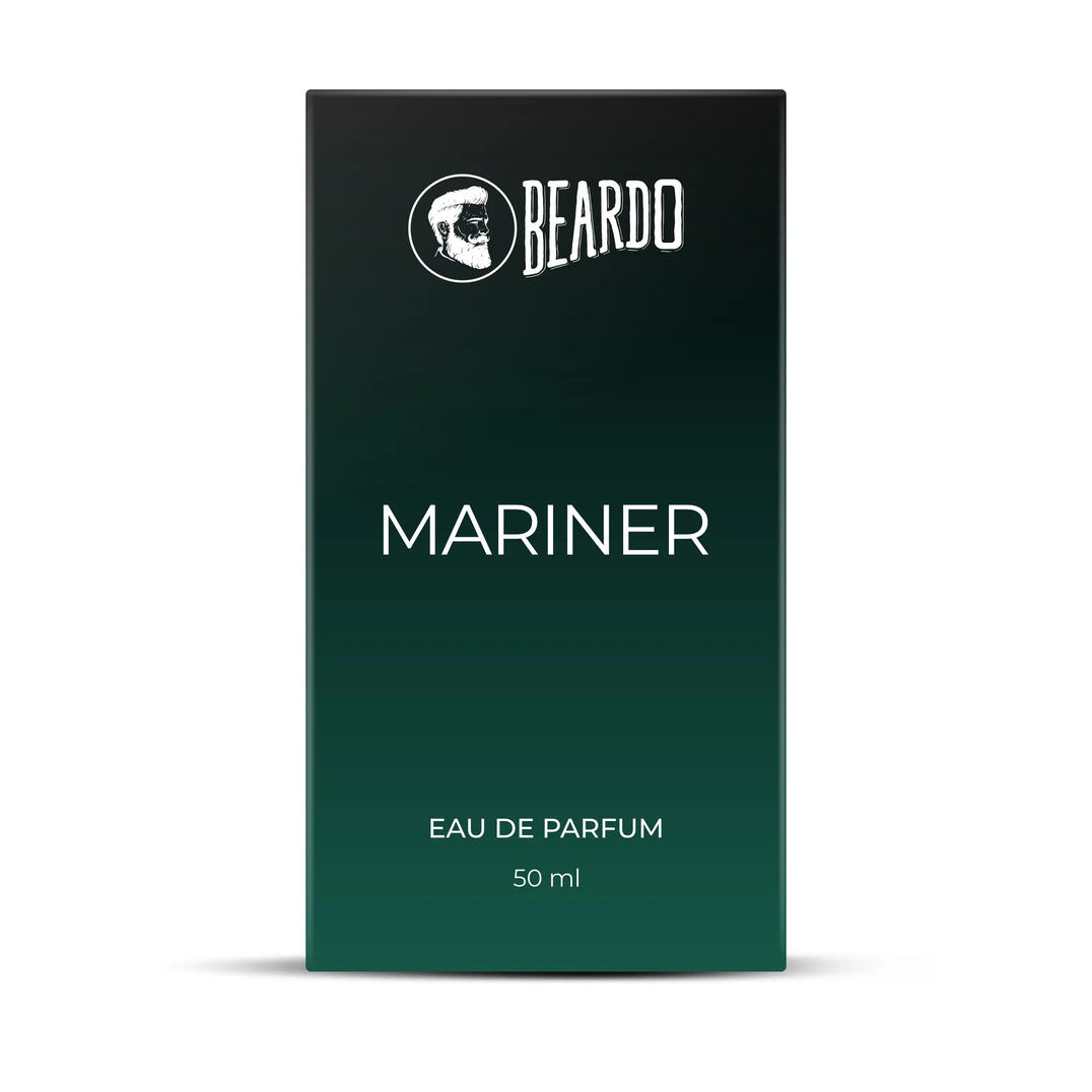 Mariner Perfume EDP (50ml)