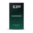Mariner Perfume EDP (50ml)