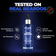 Is Hair Vitalizer good for hair growth, Is Beardo good for hair growth, Which is the best hair growth vitalizer,  hair regrowth treatment, mens hair loss