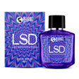 Beardo LSD Perfume EDP (100ml) – long-lasting perfume EDP for men