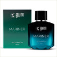 Mariner Perfume EDP (100ml)