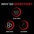 Beardo Festive Ready Hair Combo – grooming results and lifestyle
