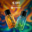 Sunburn XTC Extrait De Parfum (30ml)