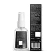 Derma Roller Hygiene Combo