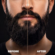 Beard Care Combo