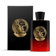 Alpha Spice Elixir (100ml)
