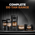 De-Tan 2 in 1 Scrub Soap (Pack of 3)