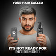 Beardo Anti Grey Hair Serum (Pack of 2) – grooming results and lifestyle