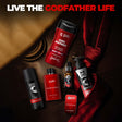 Beardo Bobby Fragrance Combo – grooming results and lifestyle