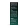 Mariner Perfume EDP (50ml)