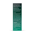 Mariner Perfume EDP (100ml)