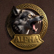 Beardo Alpha Leather Elixir (30ml) – grooming results and lifestyle