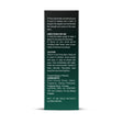 Mariner Perfume EDP (50ml)