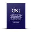 Beardo LSD Perfume EDP (100ml) – grooming results and lifestyle