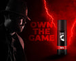 Beardo Perfume Body Spray Combo – grooming results and lifestyle