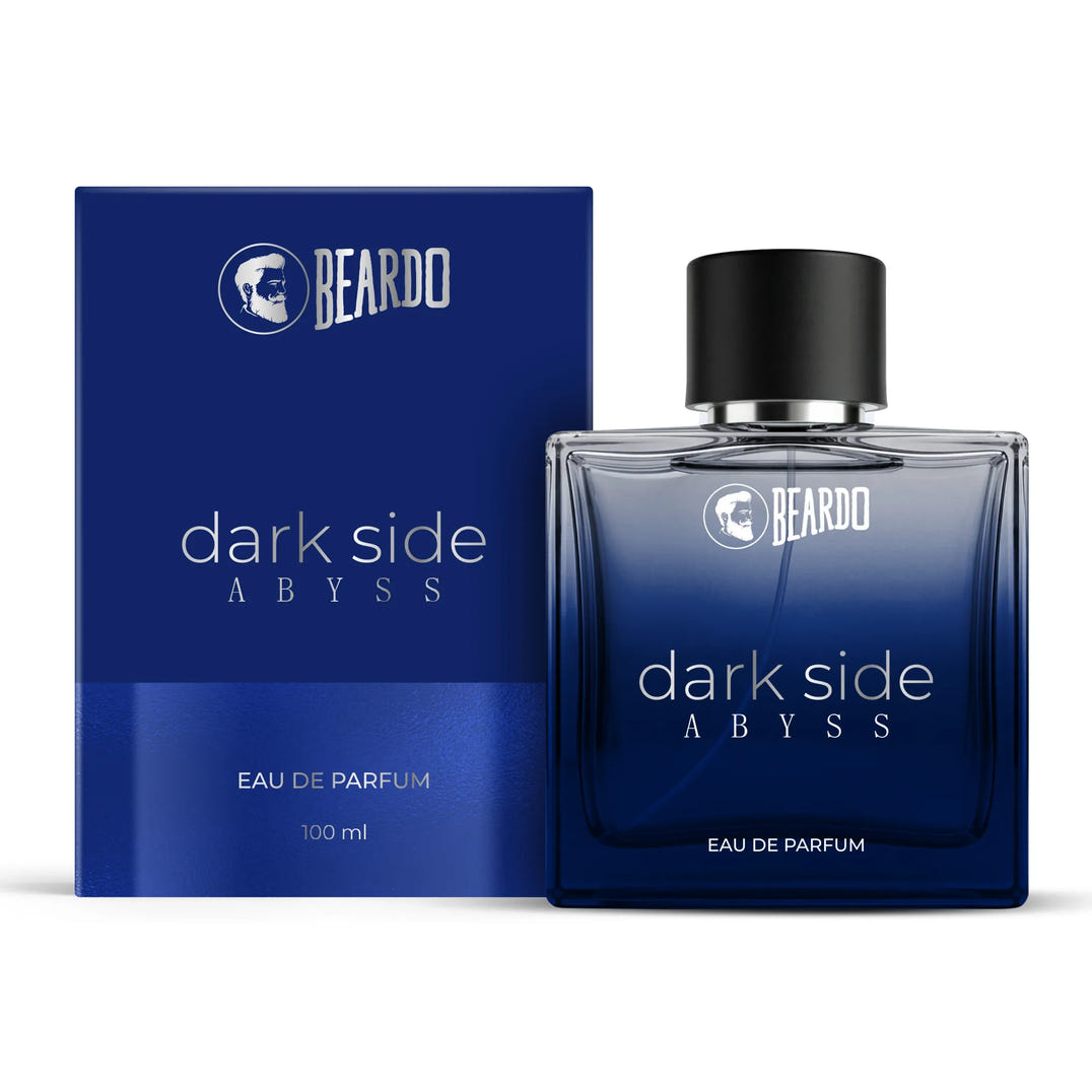 Dark Side Abyss Eau De Parfum (100ml)