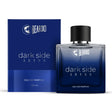 Dark Side Abyss Eau De Parfum (100ml)