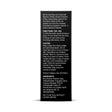 Whisky Smoke Firebomb Eau De Parfum (50ml)