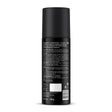 Beardo Mariner Captain Jack Perfume Body Spray – grooming results and lifestyle