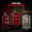 Godfather Perfume EDP (100ml)