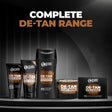 De-Tan 2 in 1 Scrub Bathing Bar