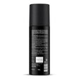 Beardo Pride Perfume Deo Spray (150ml) – grooming results and lifestyle