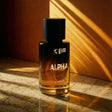 Beardo Alpha Amber Elixir (30ml) – grooming results and lifestyle