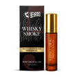 Whisky Smoke Roll On (7ml)