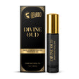 Divine Oud Roll On