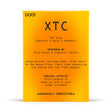 Beardo Sunburn XTC Extrait De Parfum (100ml) – grooming results and lifestyle