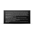 Beardo Power Scrub Loofah (Pack of 2) – grooming results and lifestyle