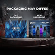 Beardo Best-Day Perfume Giftset – grooming results and lifestyle