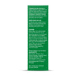 Beardo Legacy Perfume EDP (100ml) – grooming results and lifestyle