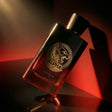 Beardo Alpha Spice Elixir (100ml) – grooming results and lifestyle