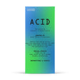 Sunburn ACID Extrait De Parfum (30ml)
