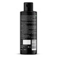 Beardo Ultraglow Bodywash (100ml) – grooming results and lifestyle