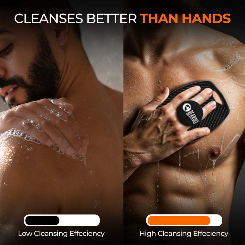 Sport Post-Workout Recharge Kit