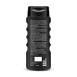 Beardo De-Tan Bodywash for Men (500ml) – grooming results and lifestyle