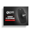 Beardo Deep Cleansing Silicone Body Scrubber – grooming results and lifestyle
